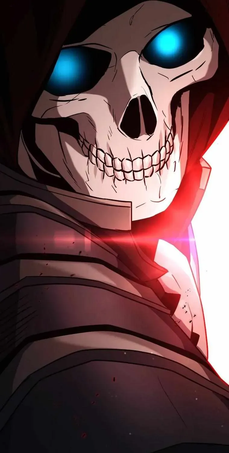 Read Skeleton Soldier chapter 238.1 image 102 on Lezhin