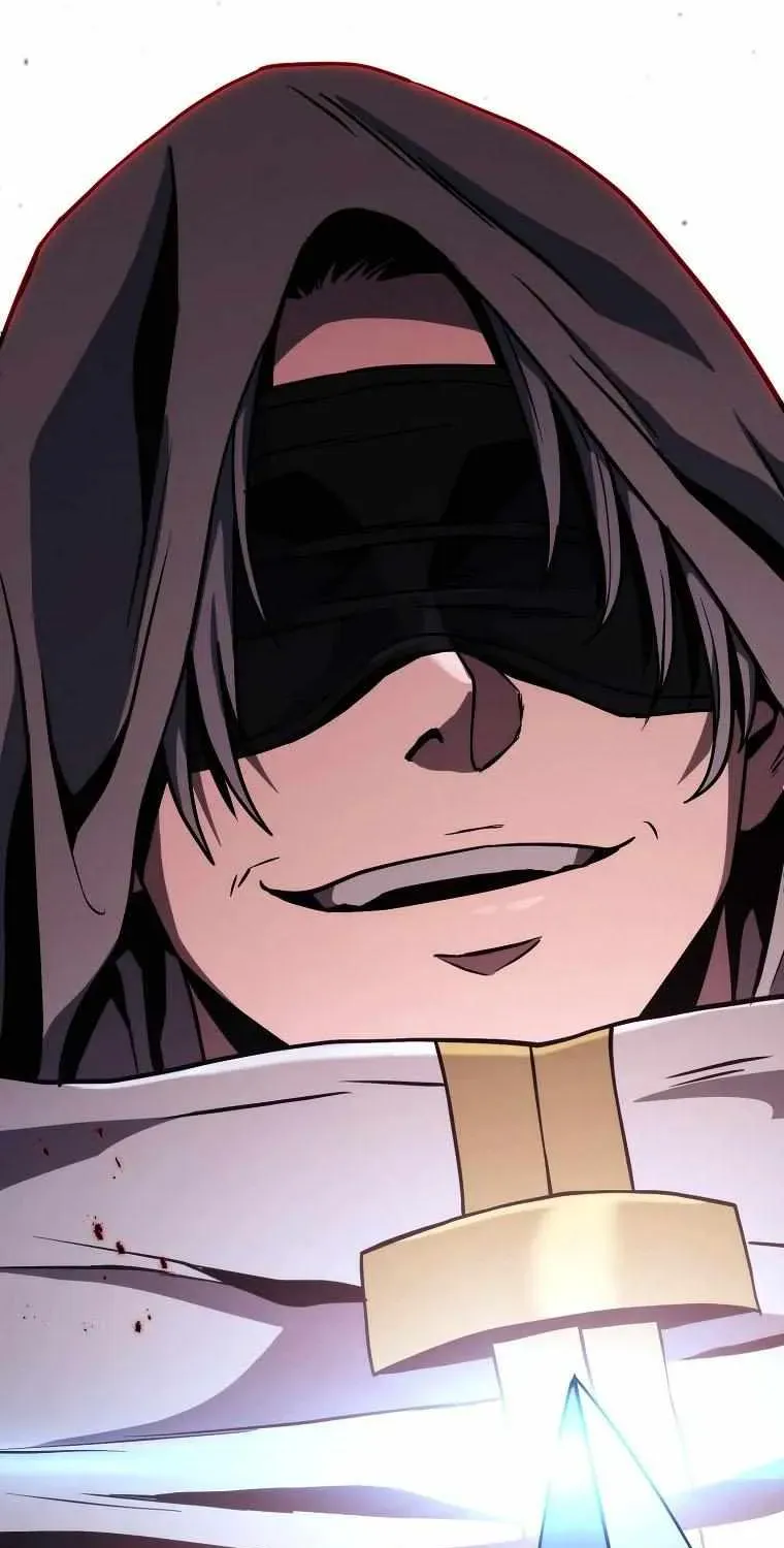 Read Skeleton Soldier chapter 238.1 image 104 on Lezhin