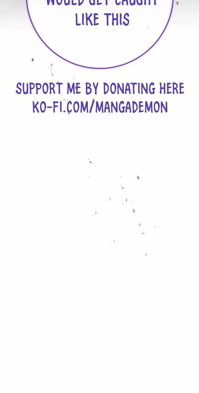 Read Skeleton Soldier chapter 238.1 image 106 on Lezhin