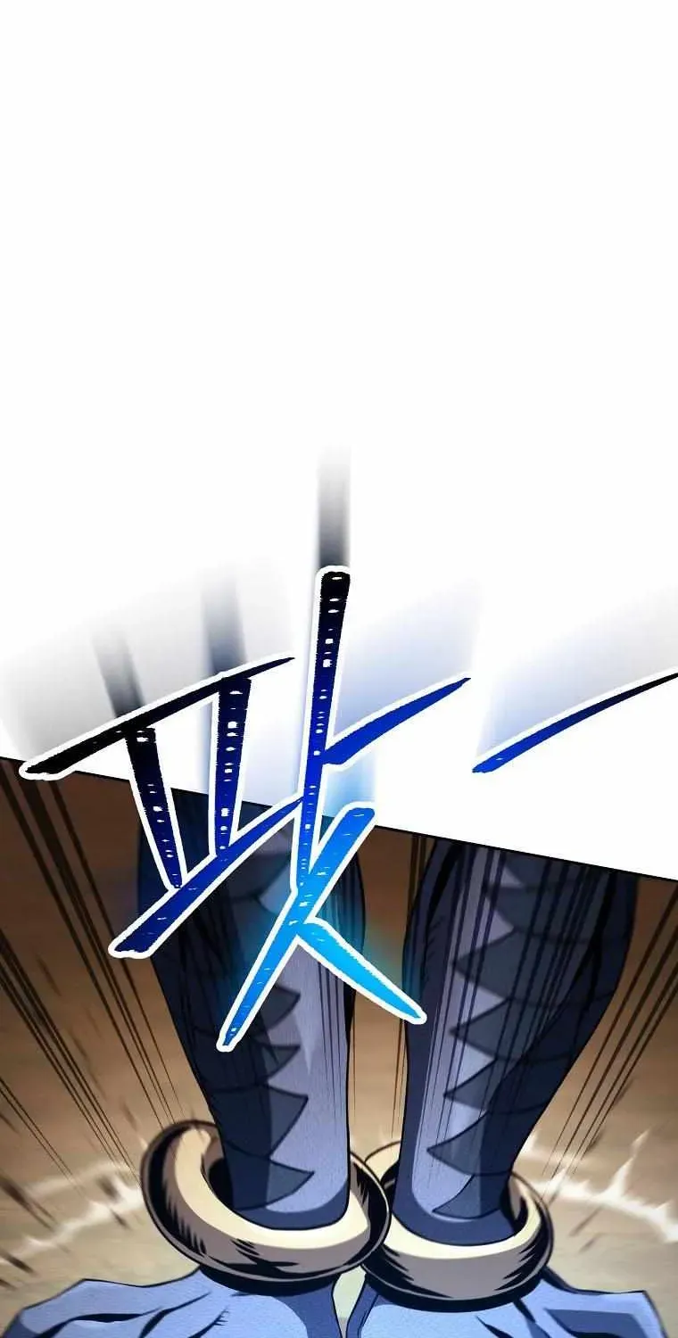 Read Skeleton Soldier chapter 238.1 image 11 on Lezhin