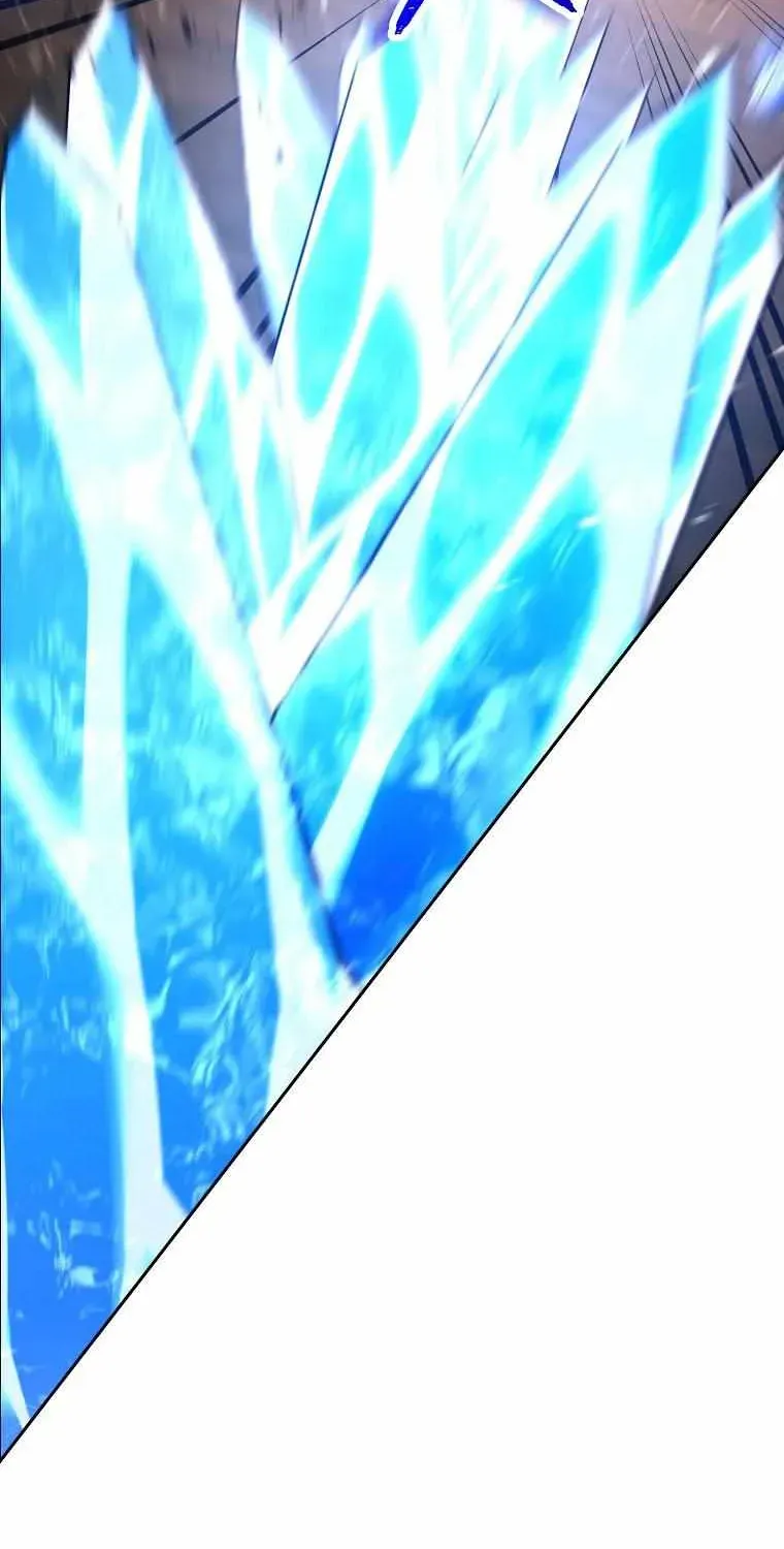Read Skeleton Soldier chapter 238.1 image 13 on Lezhin
