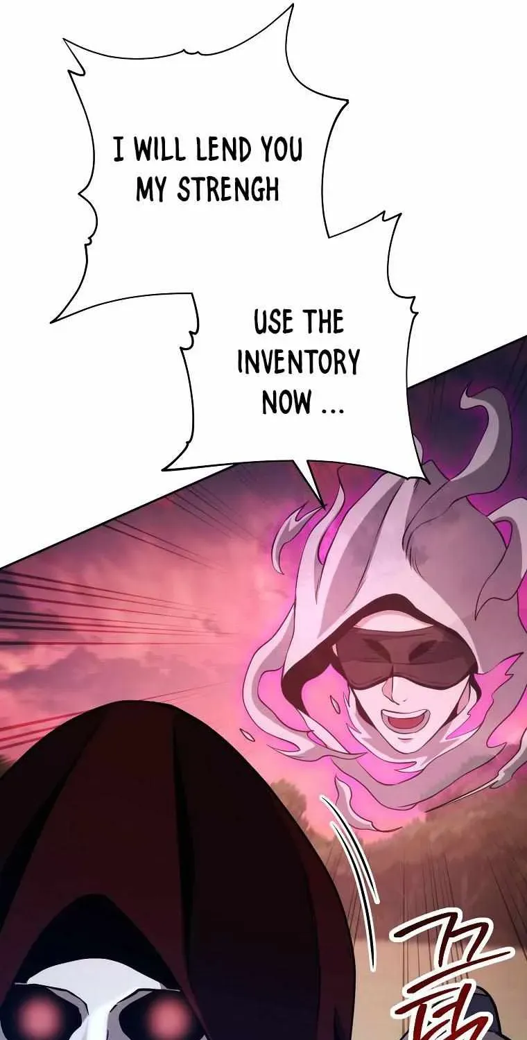 Read Skeleton Soldier chapter 238.1 image 15 on Lezhin