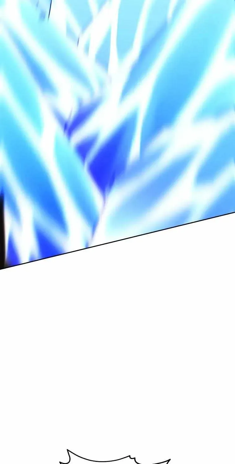 Read Skeleton Soldier chapter 238.1 image 18 on Lezhin