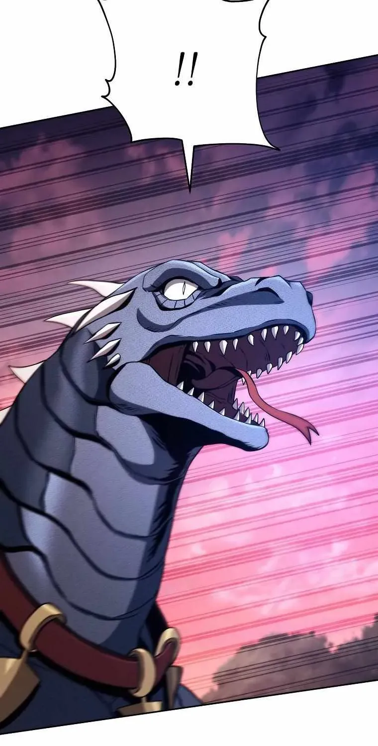 Read Skeleton Soldier chapter 238.1 image 19 on Lezhin