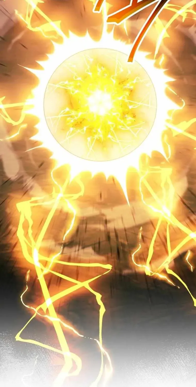 Read Skeleton Soldier chapter 238.1 image 2 on Lezhin