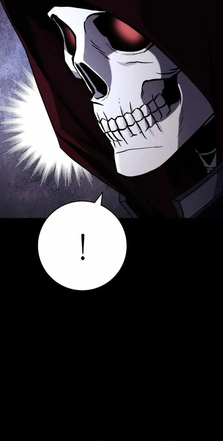 Read Skeleton Soldier chapter 238.1 image 22 on Lezhin