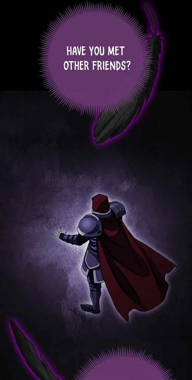 Read Skeleton Soldier chapter 238.1 image 23 on Lezhin