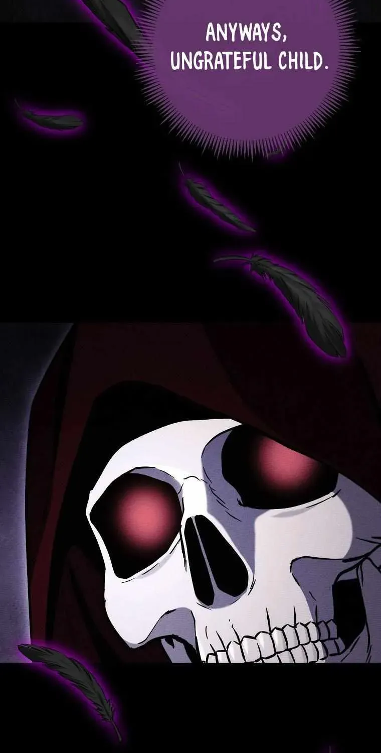Read Skeleton Soldier chapter 238.1 image 24 on Lezhin