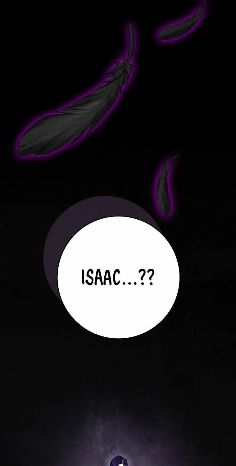 Read Skeleton Soldier chapter 238.1 image 25 on Lezhin