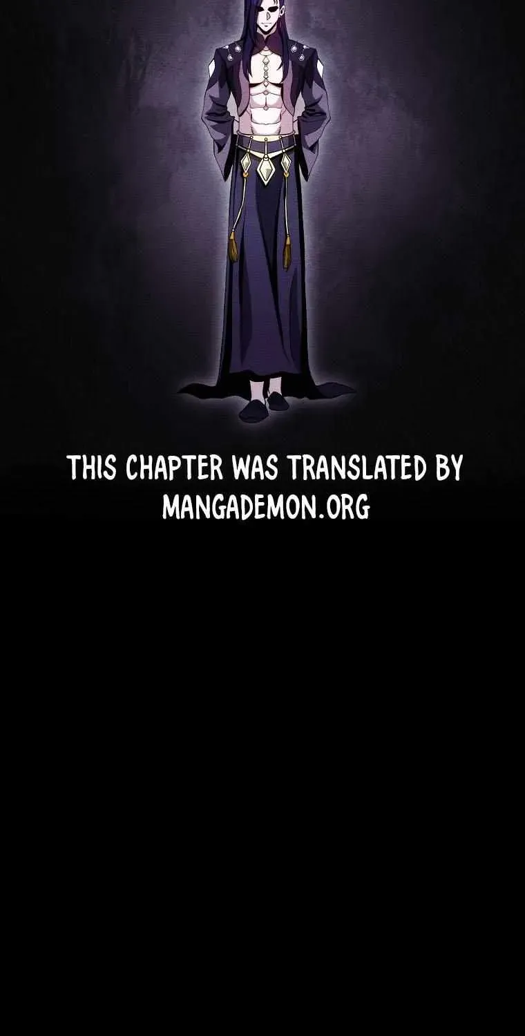 Read Skeleton Soldier chapter 238.1 image 26 on Lezhin