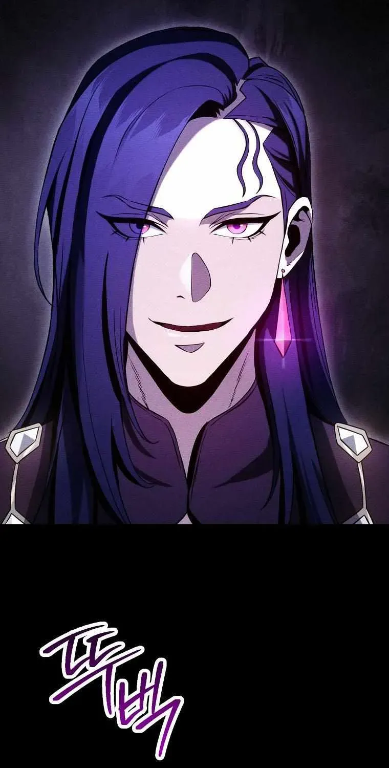 Read Skeleton Soldier chapter 238.1 image 29 on Lezhin