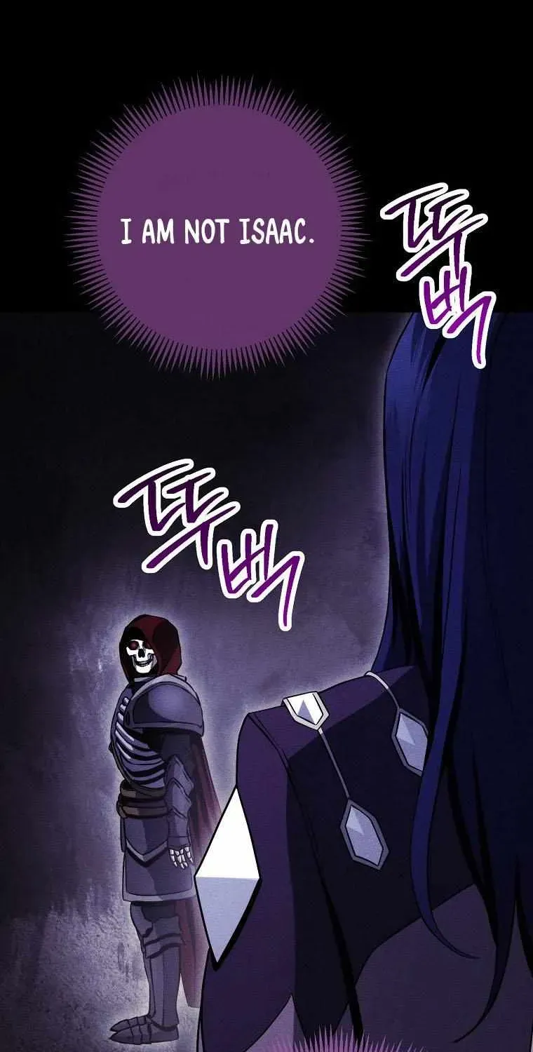 Read Skeleton Soldier chapter 238.1 image 30 on Lezhin
