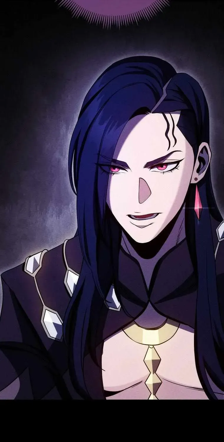 Read Skeleton Soldier chapter 238.1 image 33 on Lezhin