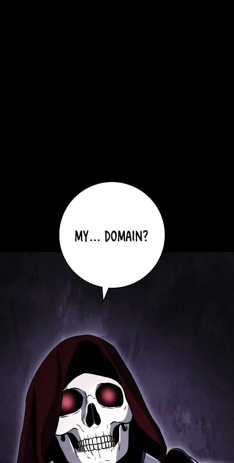 Read Skeleton Soldier chapter 238.1 image 34 on Lezhin