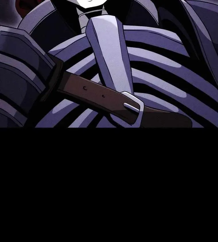 Read Skeleton Soldier chapter 238.1 image 35 on Lezhin