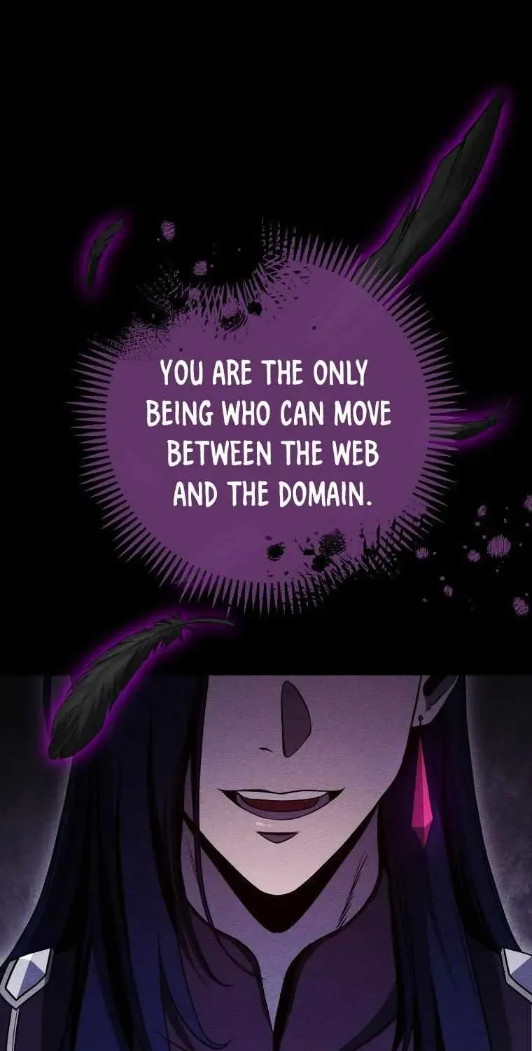 Read Skeleton Soldier chapter 238.1 image 37 on Lezhin
