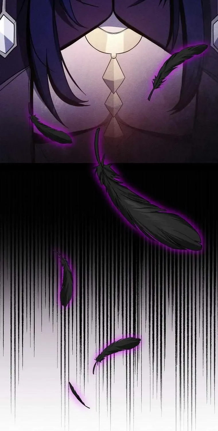 Read Skeleton Soldier chapter 238.1 image 38 on Lezhin