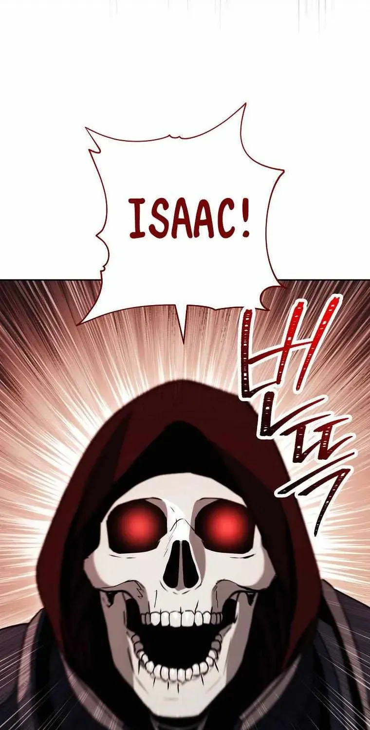 Read Skeleton Soldier chapter 238.1 image 39 on Lezhin