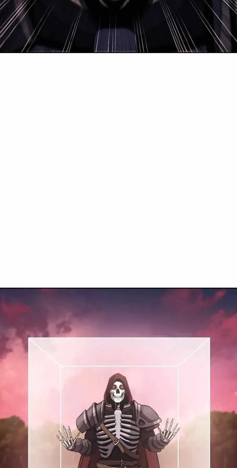Read Skeleton Soldier chapter 238.1 image 40 on Lezhin