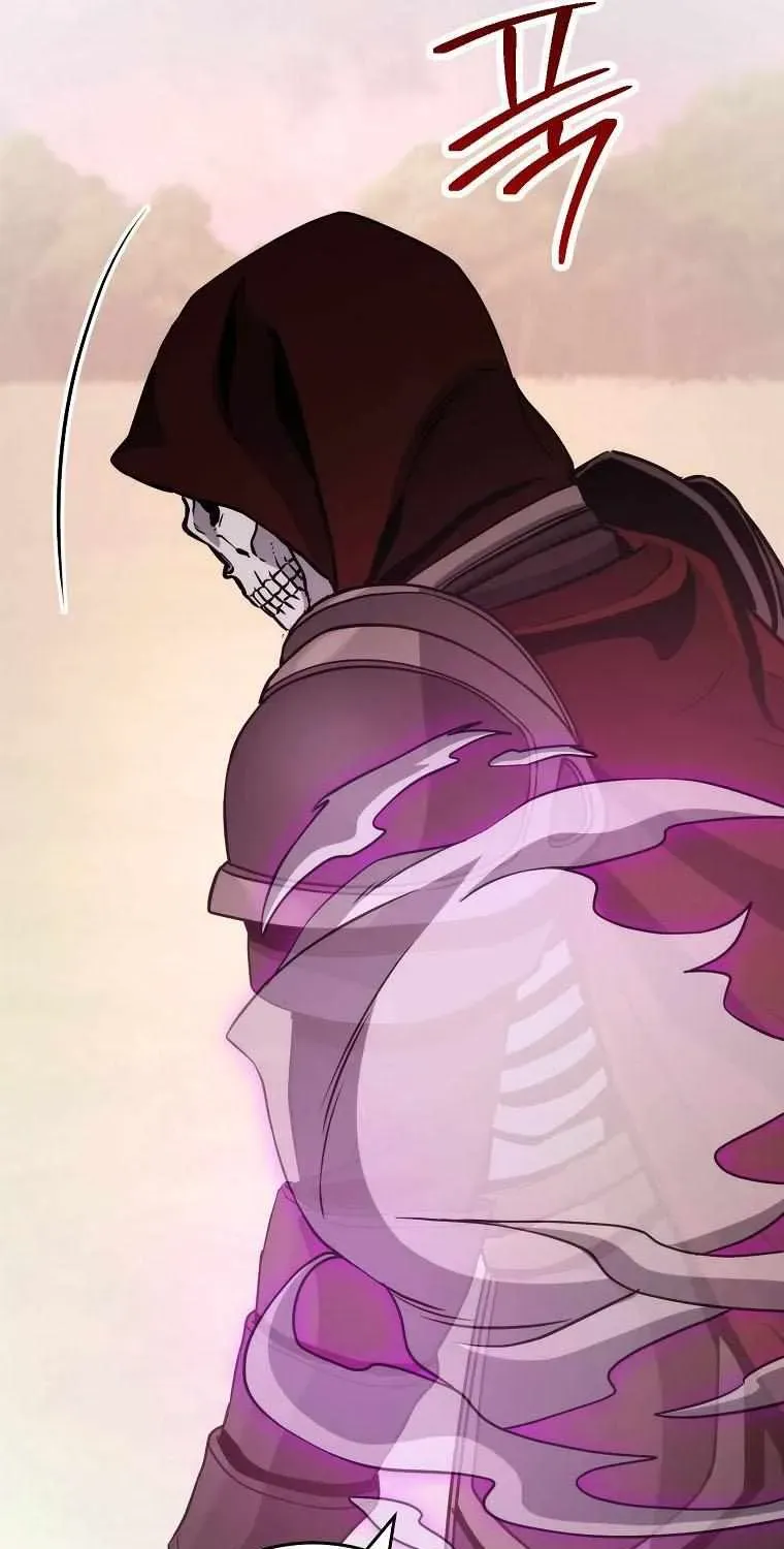 Read Skeleton Soldier chapter 238.1 image 42 on Lezhin