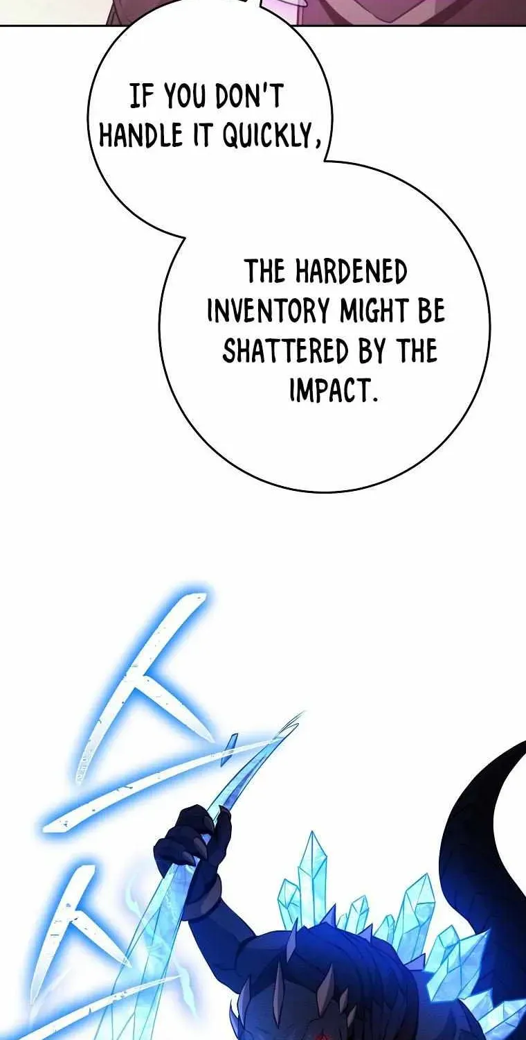 Read Skeleton Soldier chapter 238.1 image 43 on Lezhin