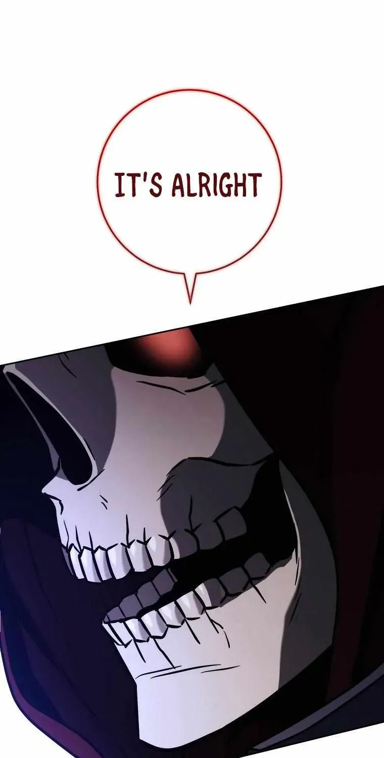 Read Skeleton Soldier chapter 238.1 image 45 on Lezhin