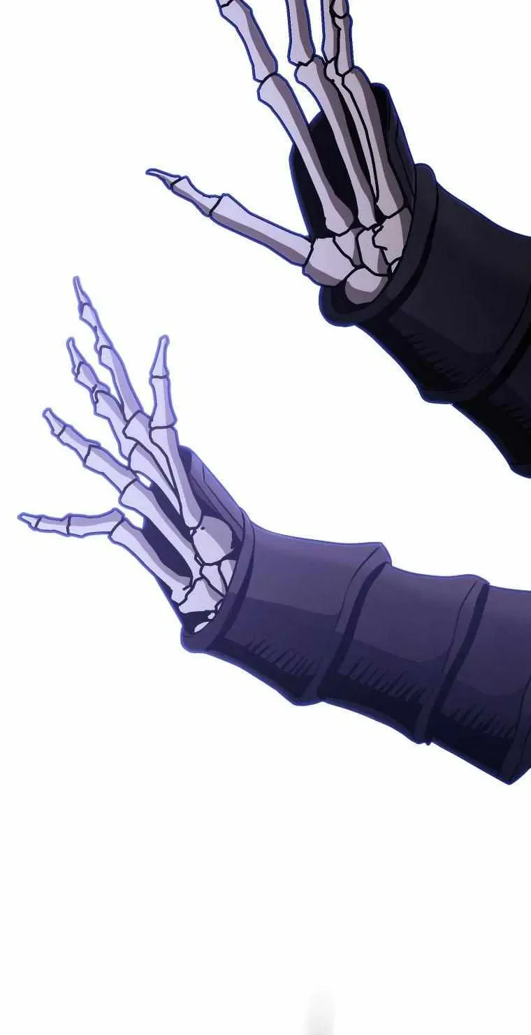 Read Skeleton Soldier chapter 238.1 image 47 on Lezhin