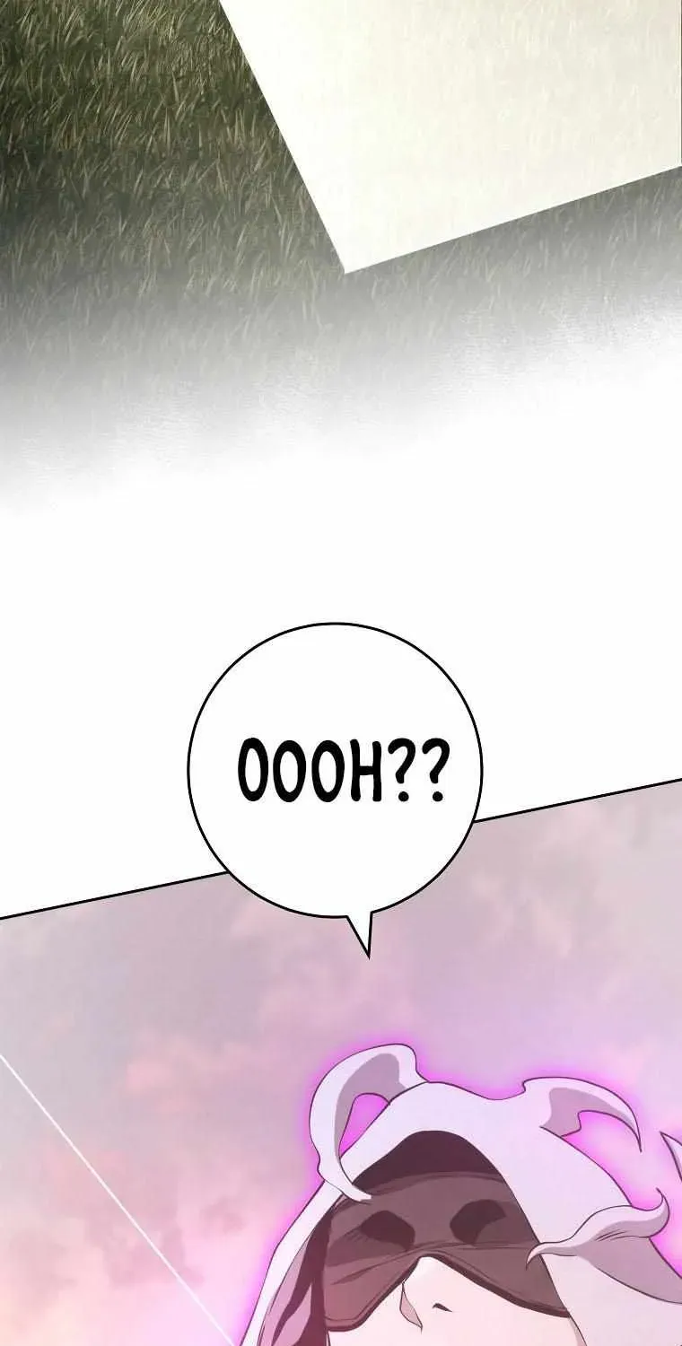 Read Skeleton Soldier chapter 238.1 image 50 on Lezhin