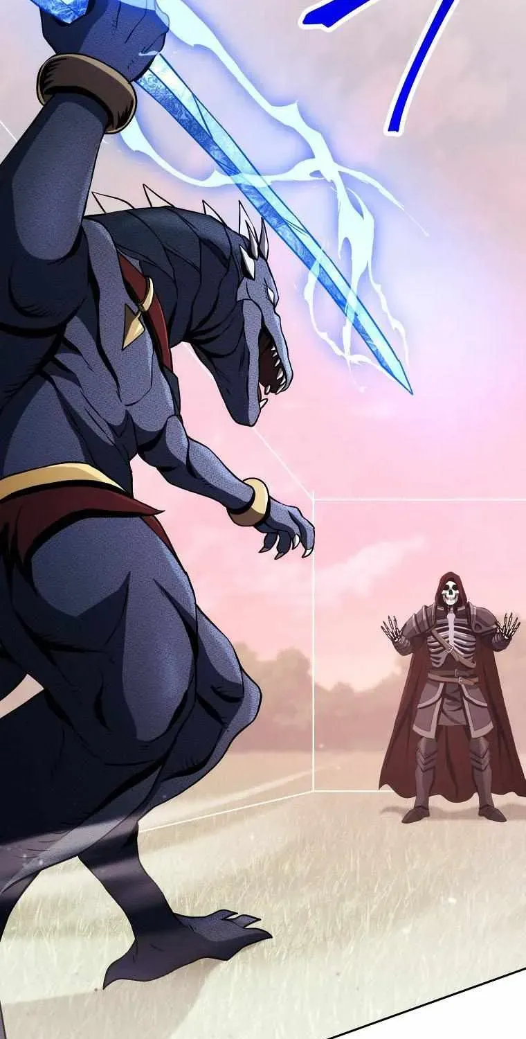 Read Skeleton Soldier chapter 238.1 image 52 on Lezhin