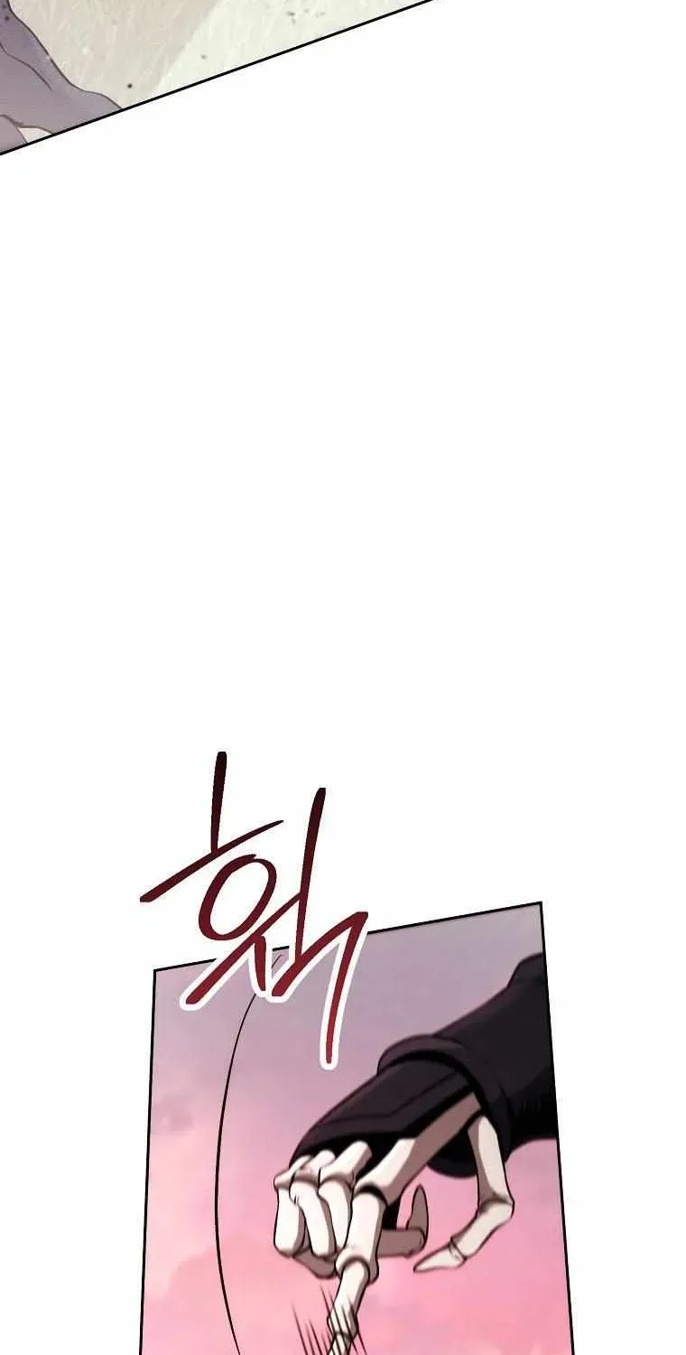 Read Skeleton Soldier chapter 238.1 image 53 on Lezhin