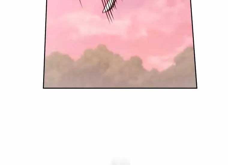 Read Skeleton Soldier chapter 238.1 image 54 on Lezhin