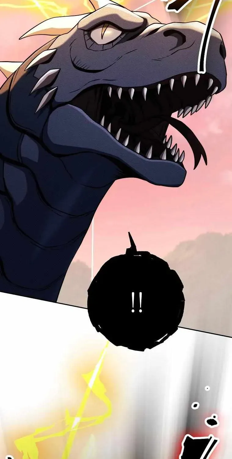 Read Skeleton Soldier chapter 238.1 image 56 on Lezhin