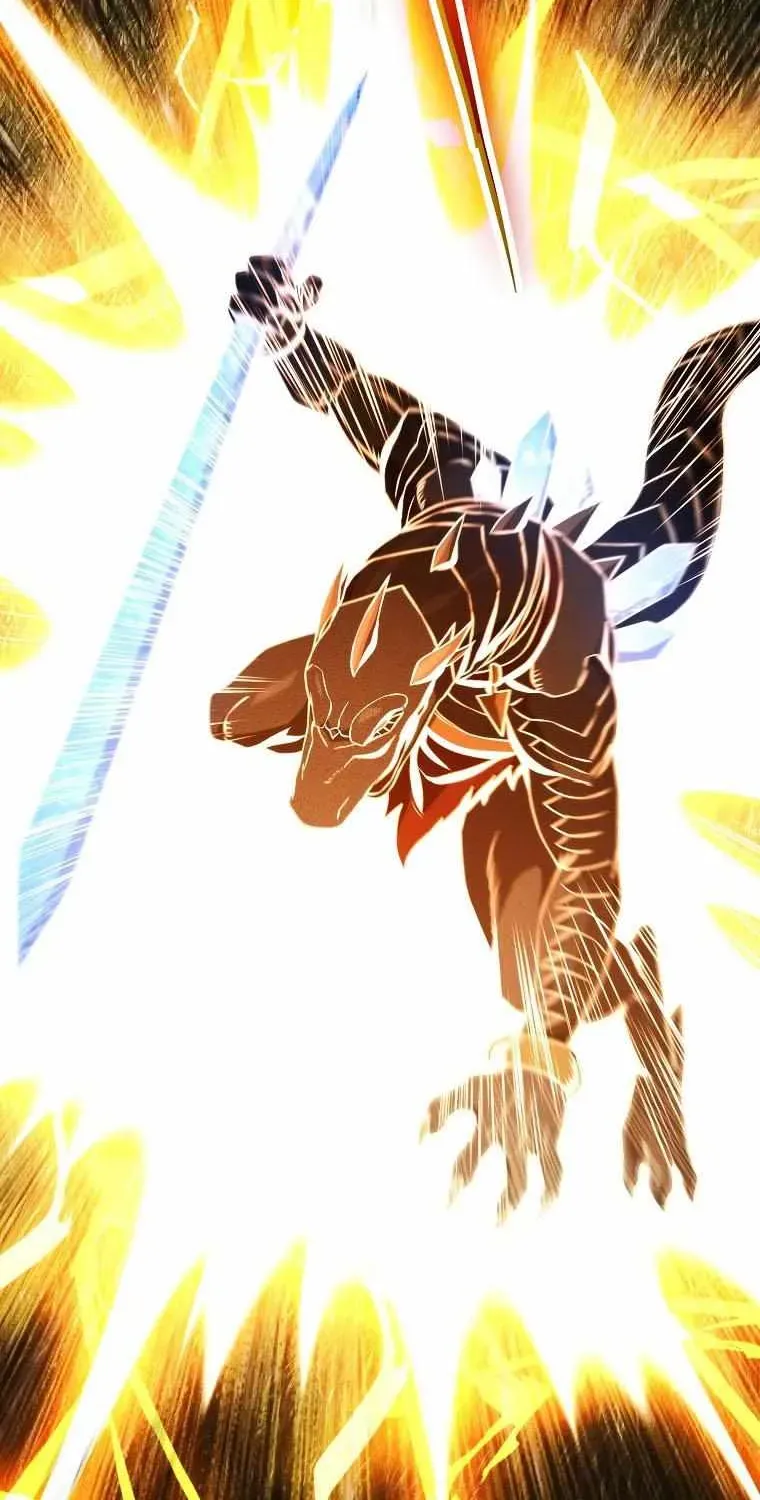 Read Skeleton Soldier chapter 238.1 image 58 on Lezhin