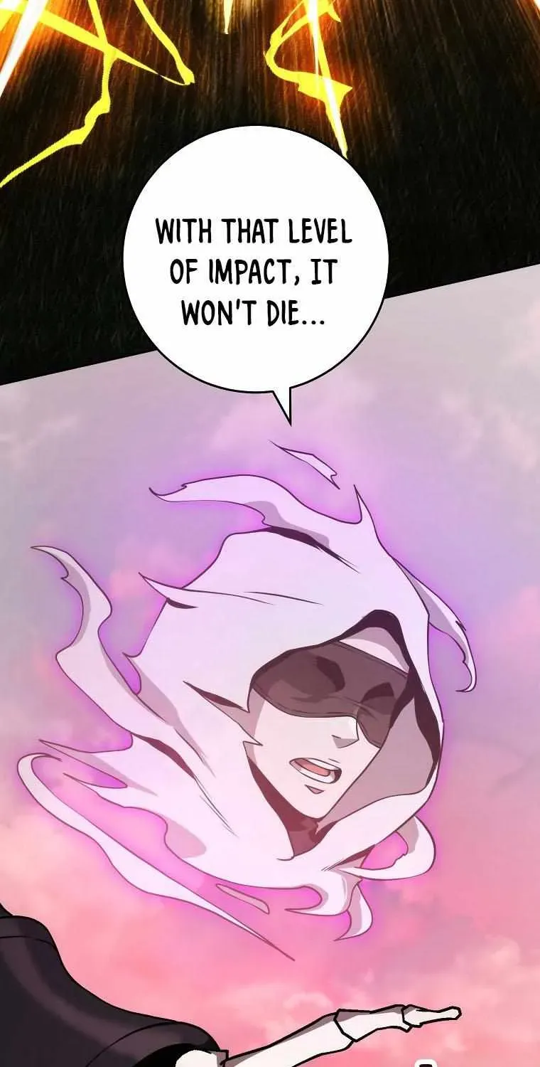 Read Skeleton Soldier chapter 238.1 image 59 on Lezhin