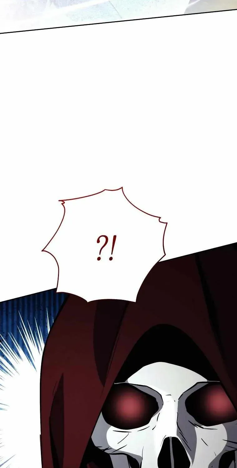 Read Skeleton Soldier chapter 238.1 image 6 on Lezhin