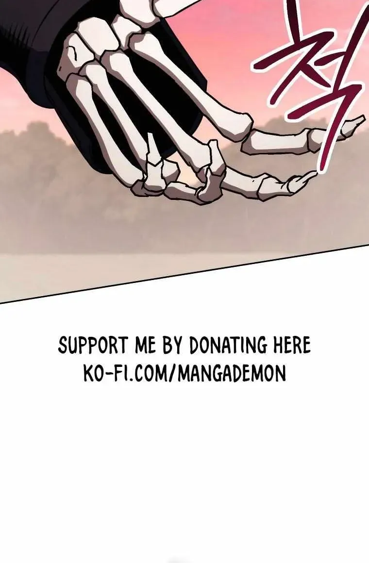 Read Skeleton Soldier chapter 238.1 image 60 on Lezhin