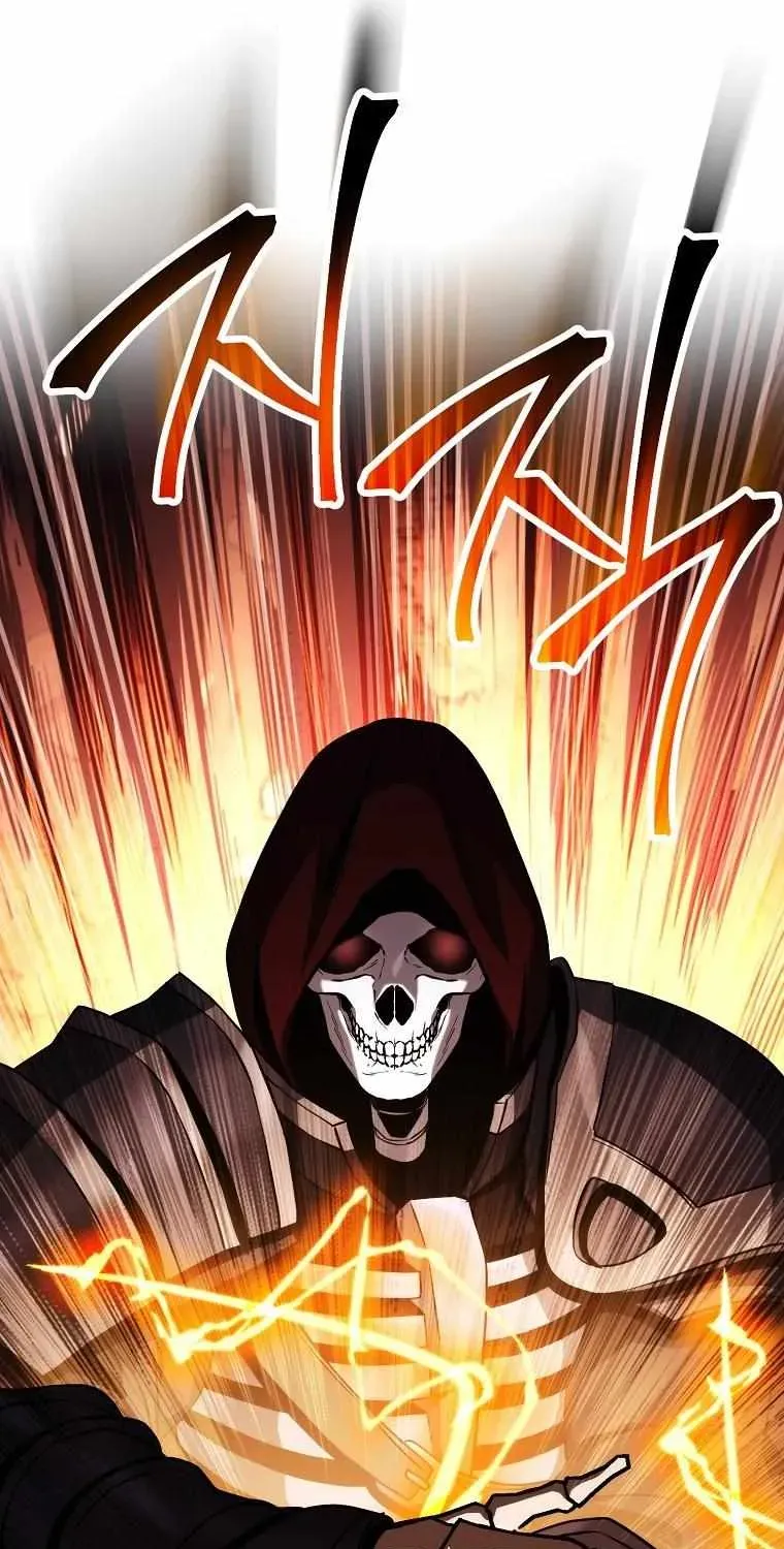 Read Skeleton Soldier chapter 238.1 image 61 on Lezhin