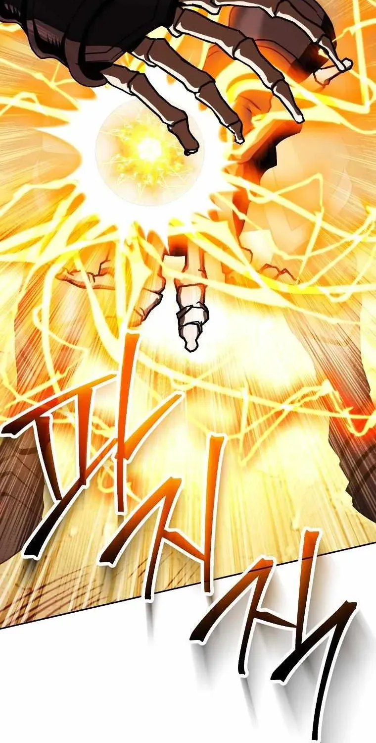 Read Skeleton Soldier chapter 238.1 image 62 on Lezhin