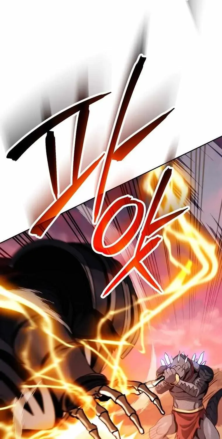 Read Skeleton Soldier chapter 238.1 image 63 on Lezhin