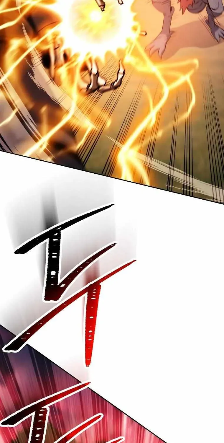 Read Skeleton Soldier chapter 238.1 image 64 on Lezhin
