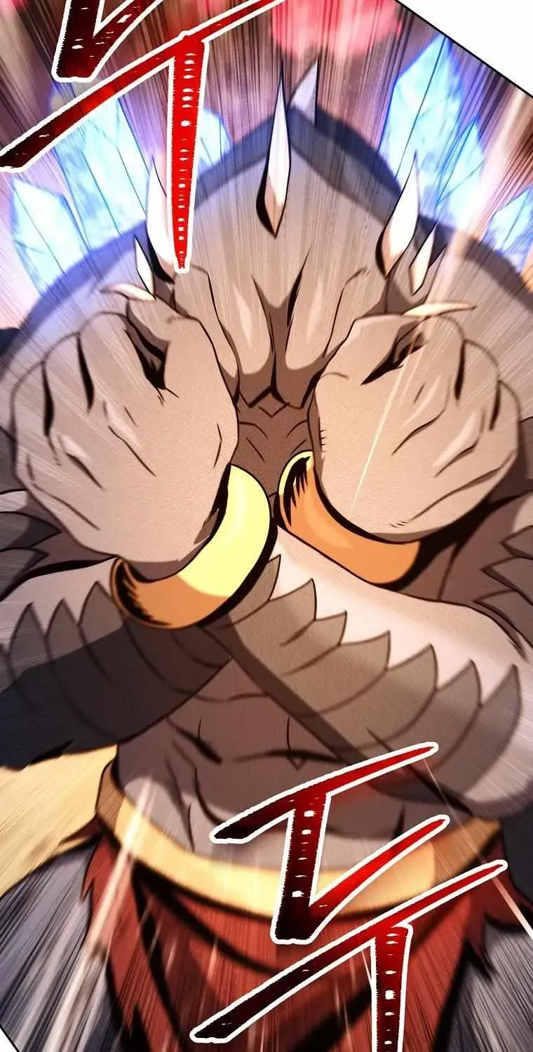 Read Skeleton Soldier chapter 238.1 image 65 on Lezhin