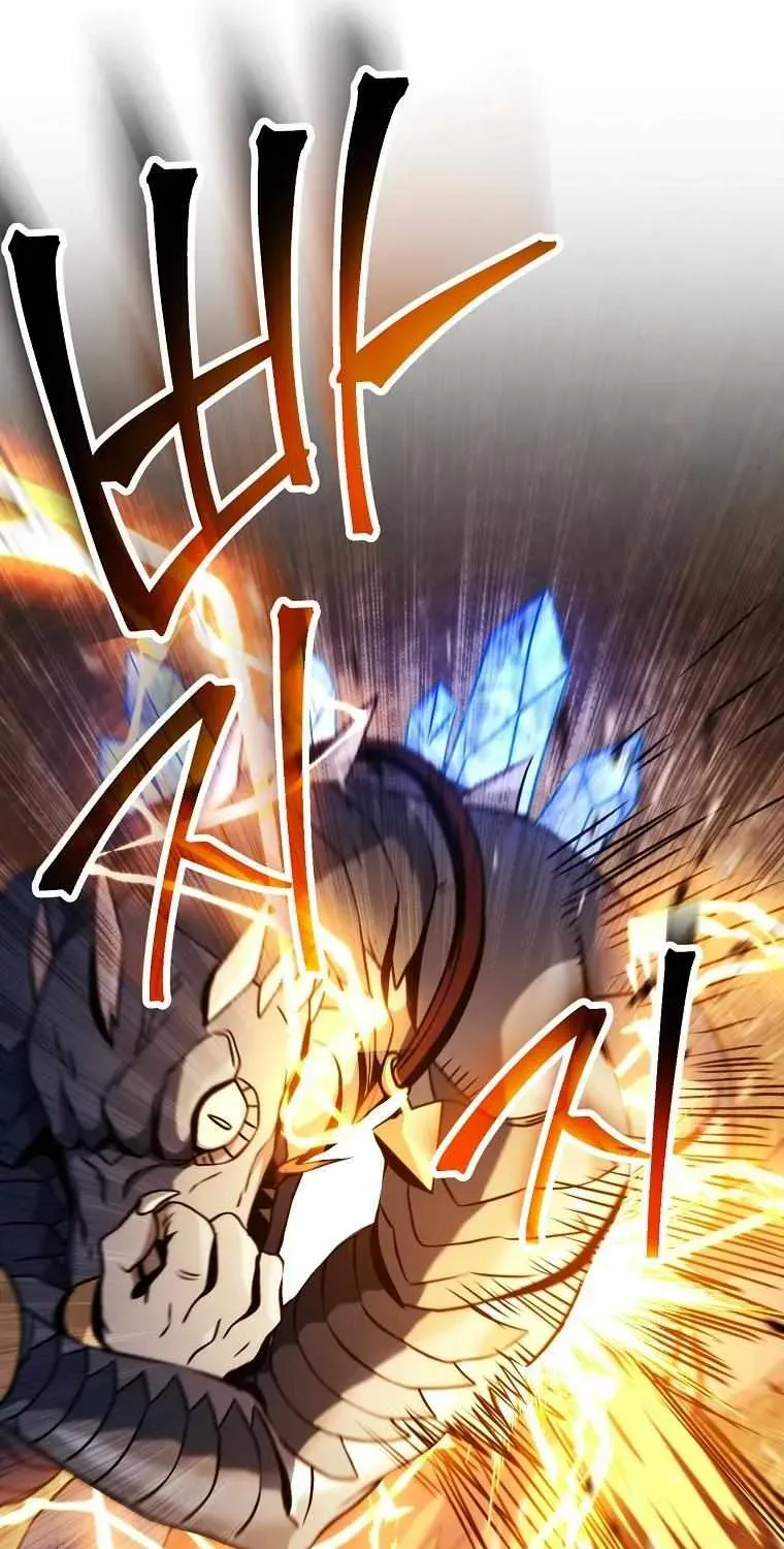Read Skeleton Soldier chapter 238.1 image 67 on Lezhin