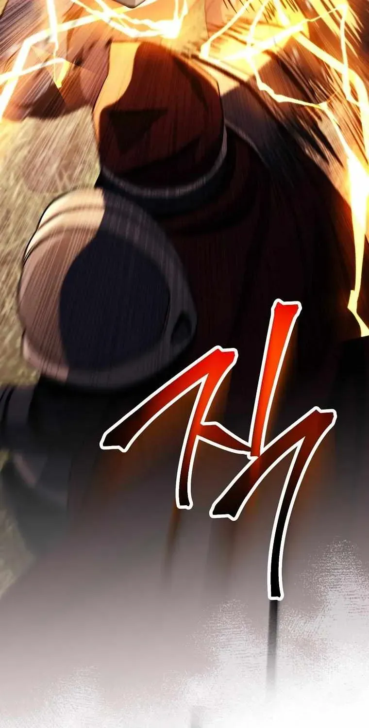 Read Skeleton Soldier chapter 238.1 image 68 on Lezhin