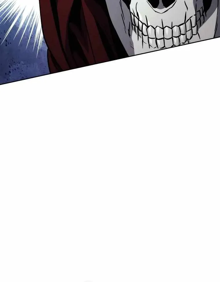Read Skeleton Soldier chapter 238.1 image 7 on Lezhin