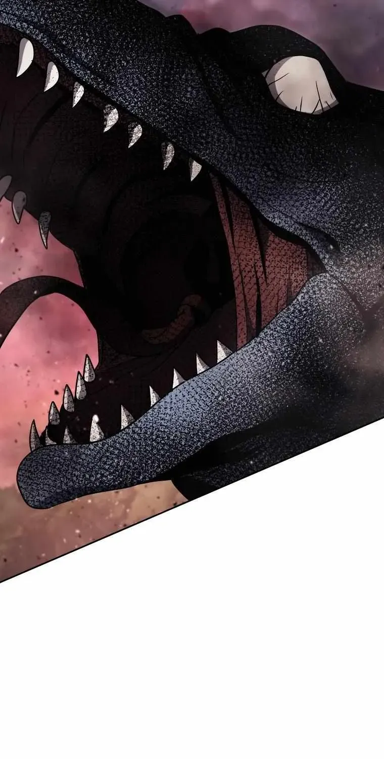 Read Skeleton Soldier chapter 238.1 image 71 on Lezhin
