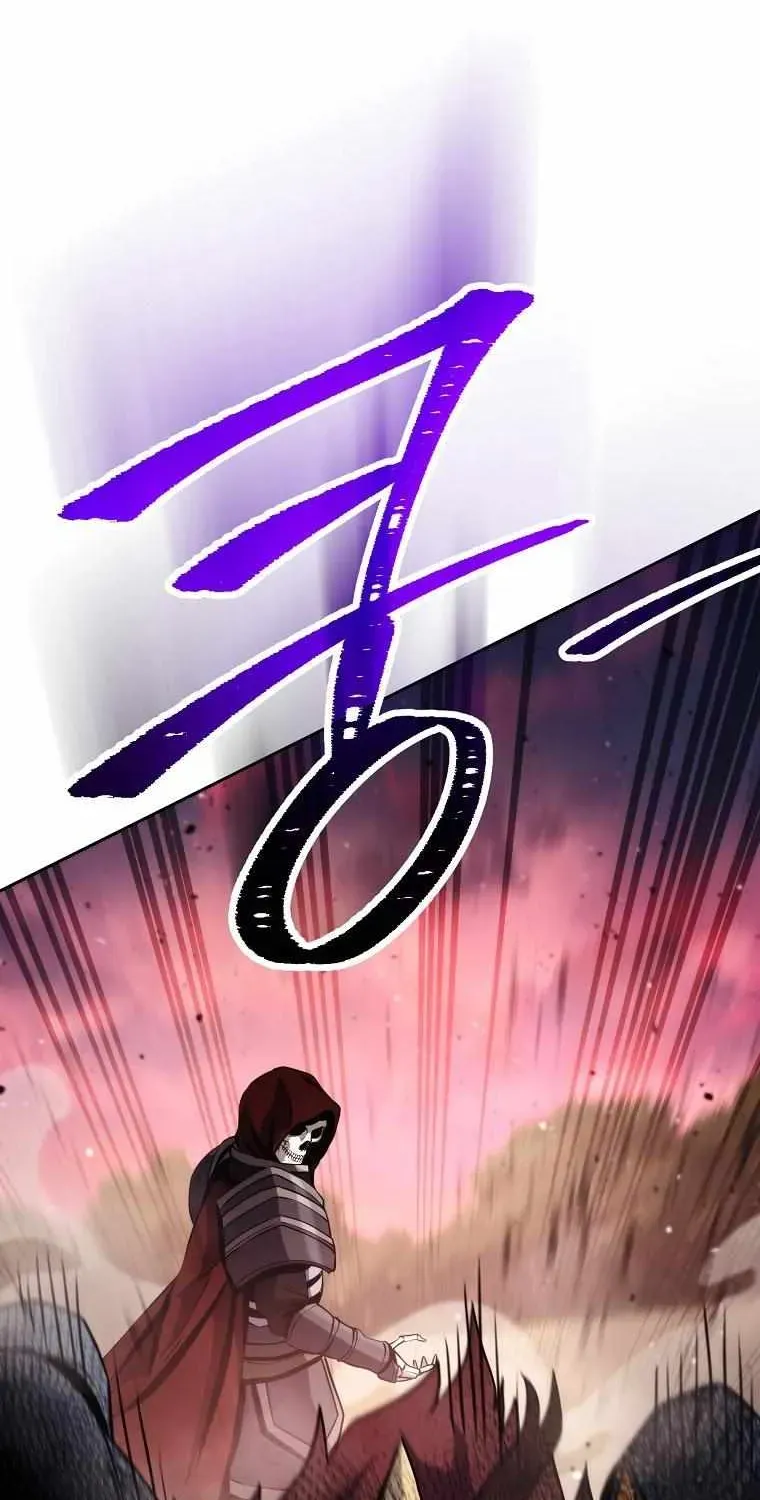Read Skeleton Soldier chapter 238.1 image 72 on Lezhin
