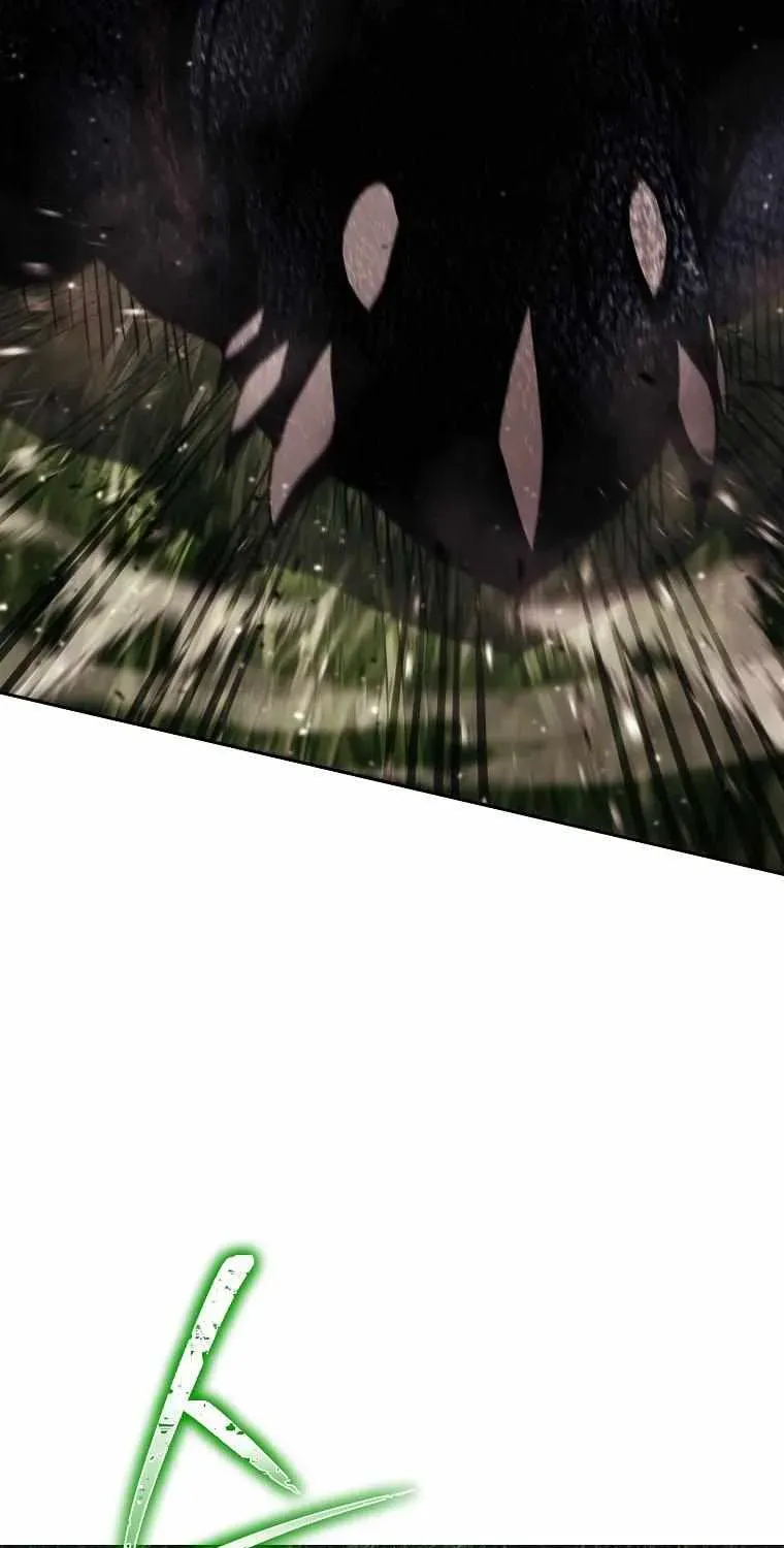 Read Skeleton Soldier chapter 238.1 image 74 on Lezhin