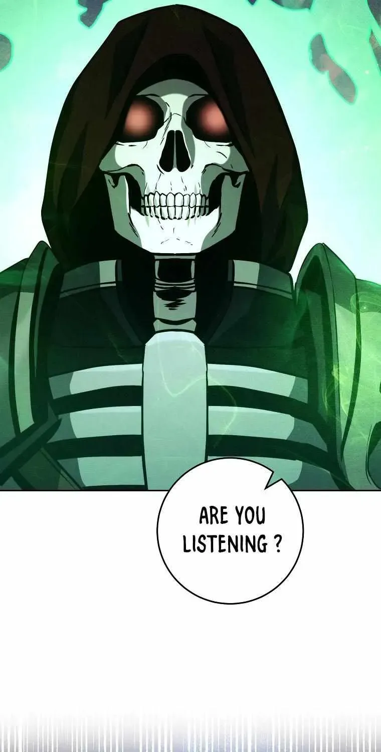 Read Skeleton Soldier chapter 238.1 image 78 on Lezhin