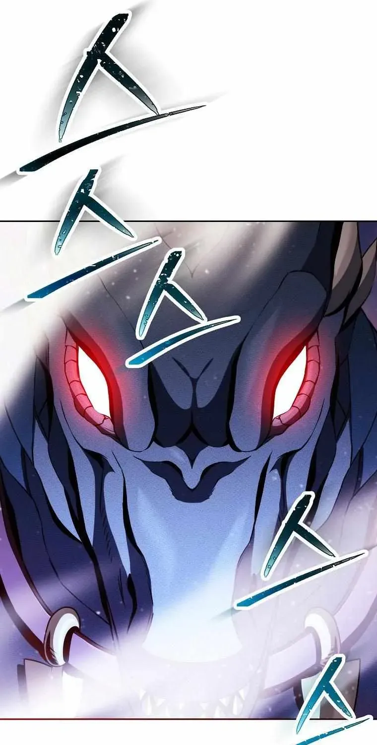 Read Skeleton Soldier chapter 238.1 image 8 on Lezhin
