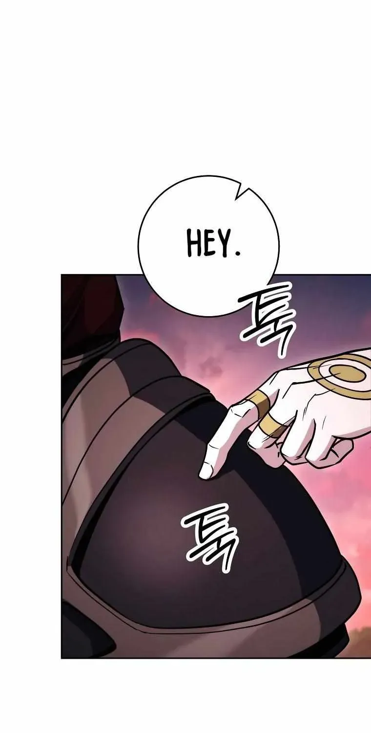 Read Skeleton Soldier chapter 238.1 image 81 on Lezhin